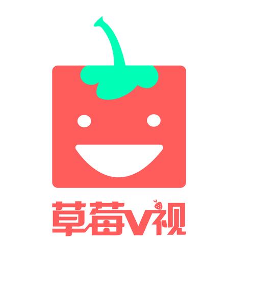 美女老师让我上的相关介绍
