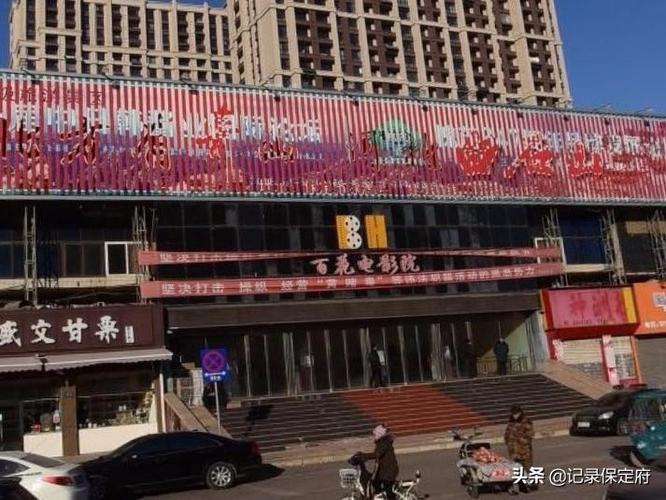 针对“亚洲少妇中字幕”这一核心词，为您生成一个SEO标题（包含3个长尾关键词）：

**亚洲少妇中文字幕在线观看：高清无删减的家庭伦理与情感生活合集**

*（内含长尾关键词：中文字幕在线观看 / 家庭伦理 / 情感生活合集）*
