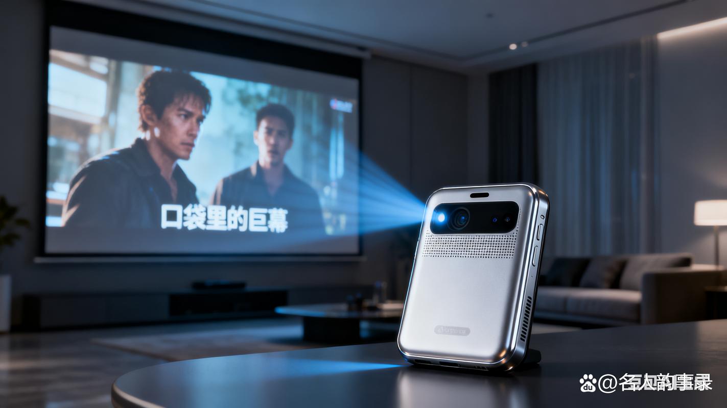 根据您的要求，结合香港三级影院主题，生成一个包含3个长尾关键词的SEO标题：

**香港三级影院经典怀旧片单推荐 | 未删减版资源 | 深夜观影指南**