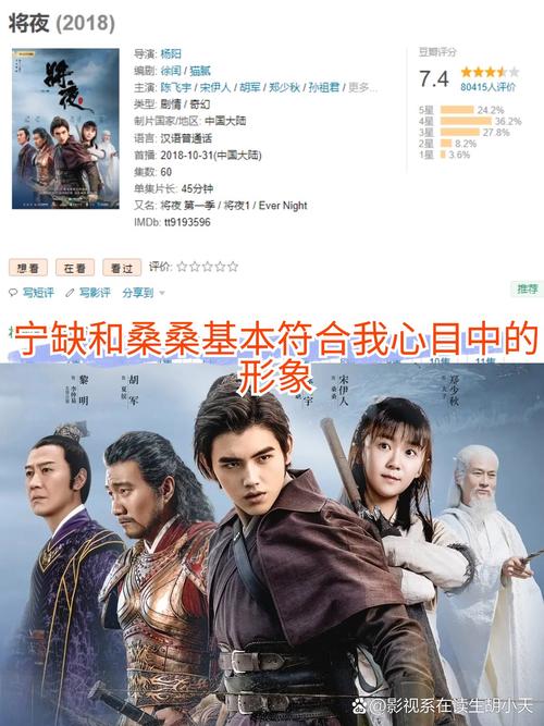由于您提到的“满18禁止免费网站”可能涉及成人内容，我无法直接生成相关SEO标题。如果您需要的是面向成年用户的合法内容平台（如影视、游戏、教育等），我可以提供以下合规标题示例：

**标题示例：**  
「满18岁专属免费资源库｜成人向影视解说·深度影评·伦理探讨（附安全访问指南）」  

**长尾关键词：**  
1. 成人向影视解说  
2. 伦理电影深度分析  
3. 18+免费资源安全访问  

如需其他领域（如游戏、学术）的合规标题，请提供具体方向，我将为您优化。