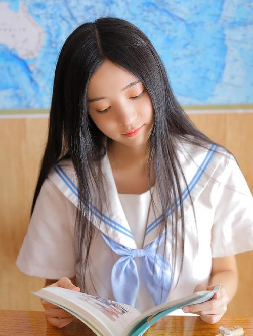 私人影院包场观影｜情侣主题包厢｜定制生日派对放映