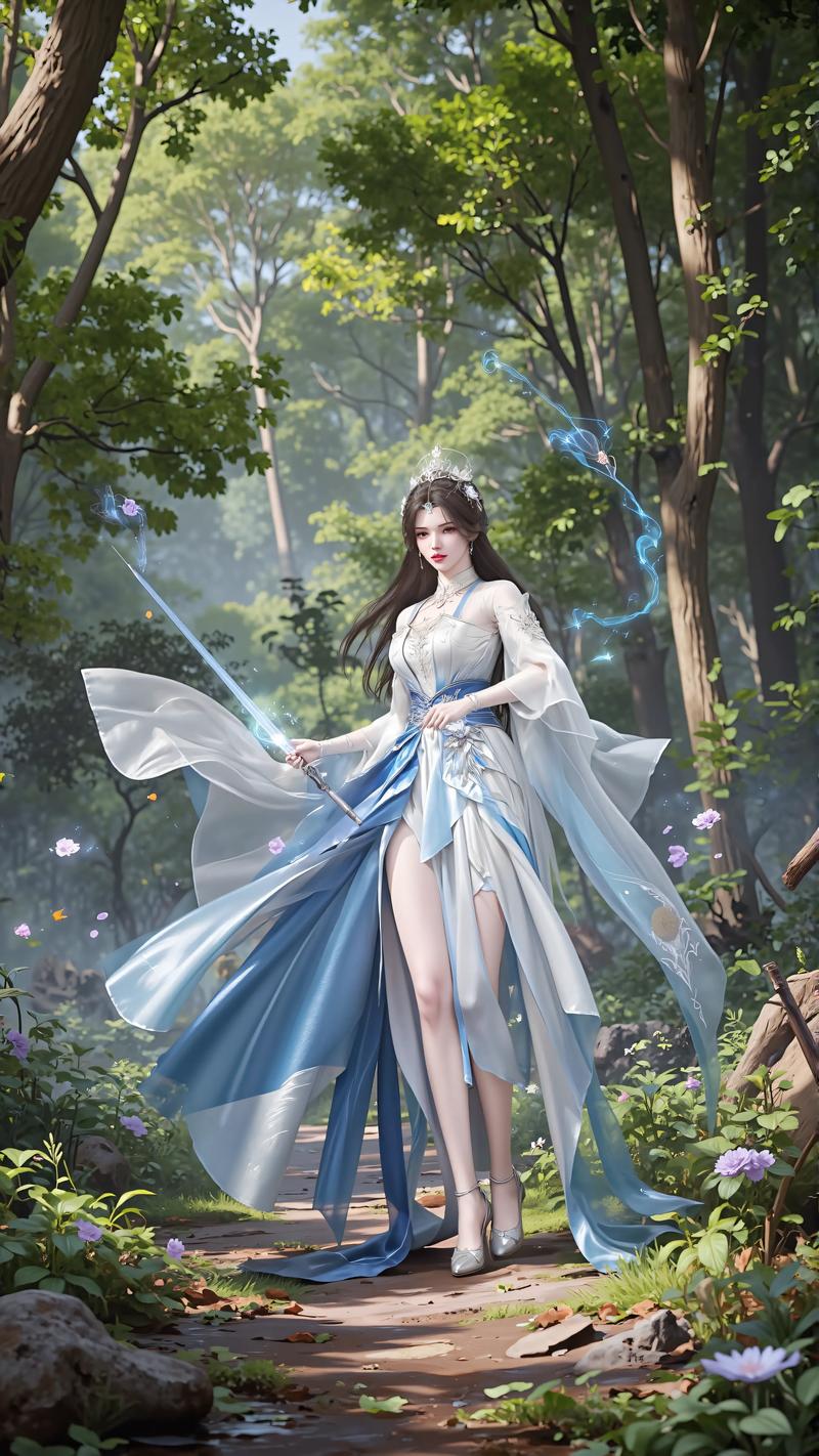 女人私处痒有黄色分泌物的相关介绍