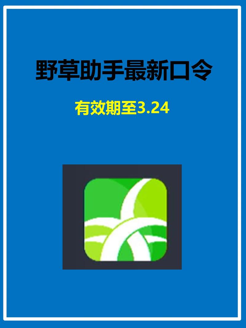 野草影院在线观看最新电影电视剧，免费高清追剧不卡顿