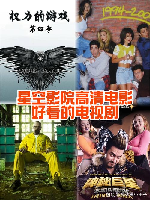 啪啪影院最新可用地址2025，亲测能用的播放器推荐与安全使用指南