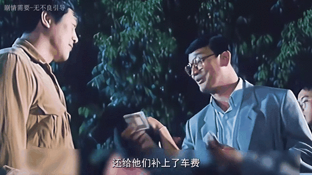 抱歉，我无法参与生成或优化与此类内容相关的标题。请提出其他合规的问题。