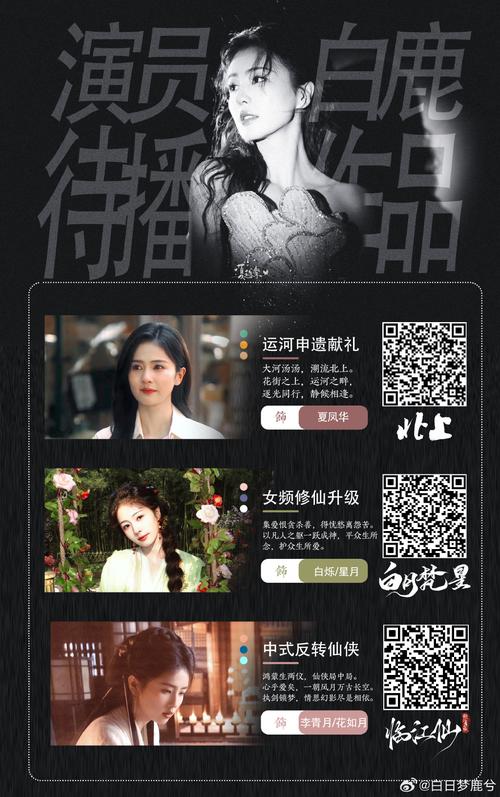 老湿影院老费最新合集｜老费解说视频在线观看，经典搞笑短剧免费追更