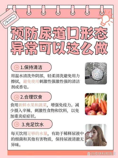 又黄av又色av又爽av的相关介绍