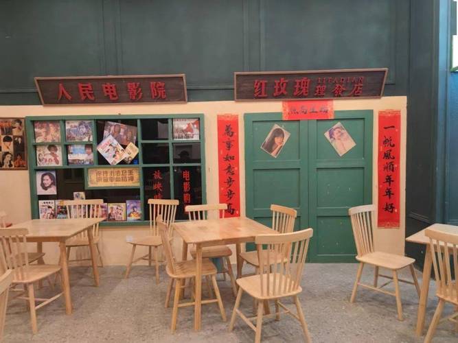 下载视频app免费安装，高清流畅无广告，海量资源一键缓存