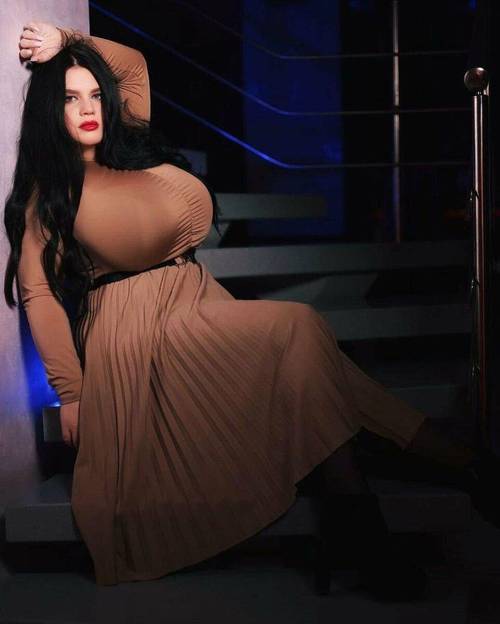 欧美巨乳波霸影院 - 高清无码巨乳电影在线观看,欧美大波霸福利视频推荐