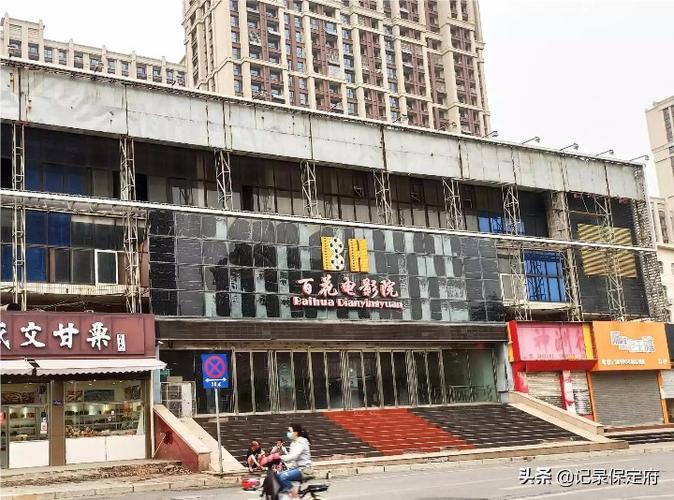 找你妹影院在线观看 | 最新电影、热门剧集免费追剧 | 高清无广告观影体验