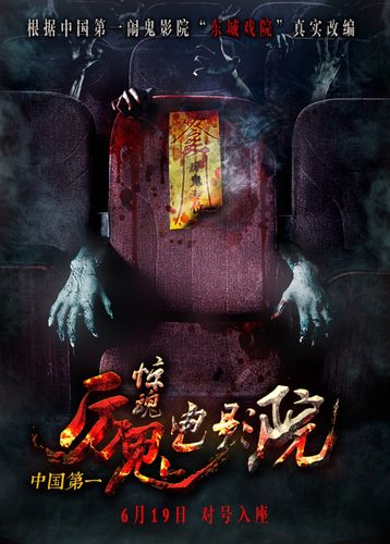 根据18款成品App下载量，推荐SEO标题：  
**18款成品App下载量排行榜揭晓，高下载量App推荐与市场趋势分析**  
（长尾关键词：成品App下载量、高下载量App推荐、App市场趋势分析）