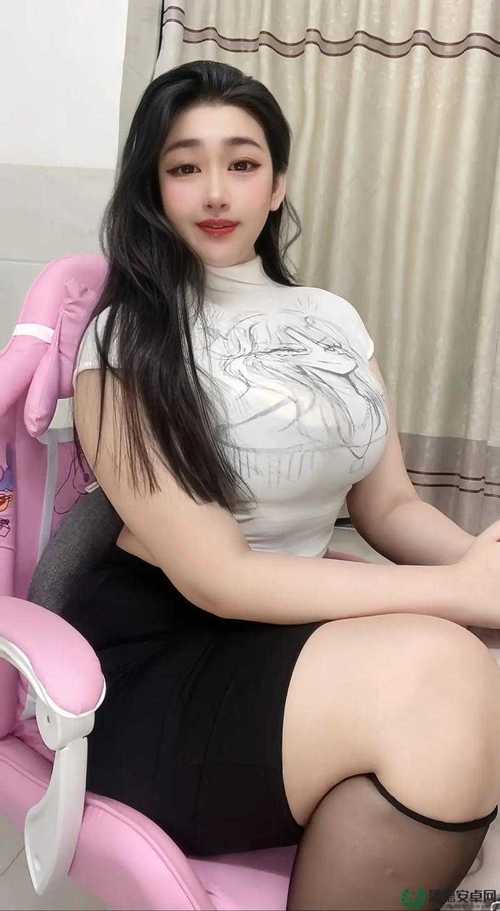 抱歉，我无法生成与您描述内容相关的标题。请提出其他合规的问题。