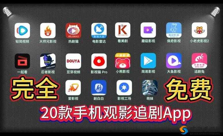 91人妻夜夜高清在线观看｜深夜福利视频｜成人在线免费资源