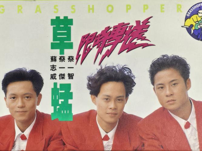 八妻子影院秋霞的相关介绍