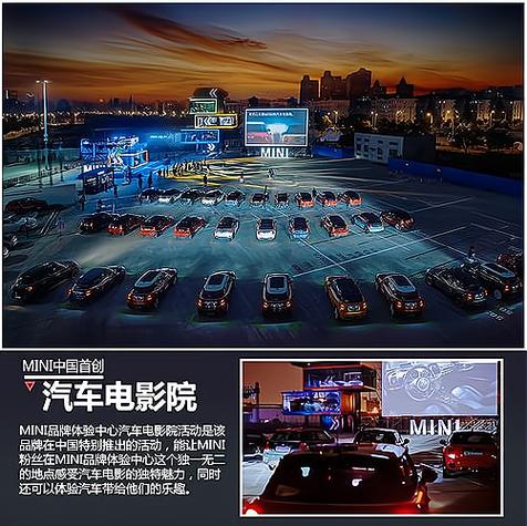 秋霞电影院在线放映：最新高清电影免费观看，畅享无广告追剧体验