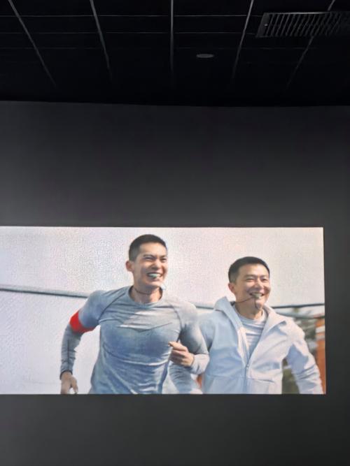 三级电视神马影院 | 高清影视资源在线观看 | 免费追剧神器 | 最新热播大片推荐