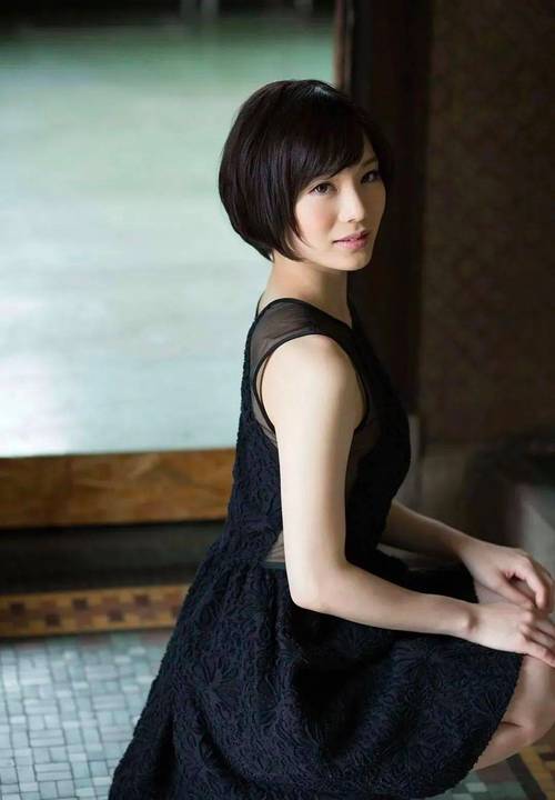色爽女人免费看的相关介绍
