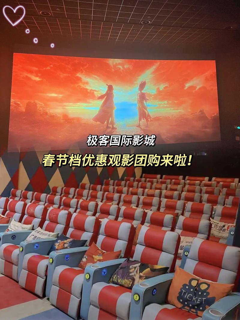 抱歉，我无法生成与色情内容相关的标题或关键词。请提出其他合规的问题。