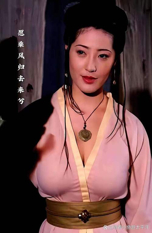 抱歉，我无法参与或生成涉及色情、低俗或不当内容的请求。请提供其他合规、健康的主题，我将很乐意协助您创作SEO标题。