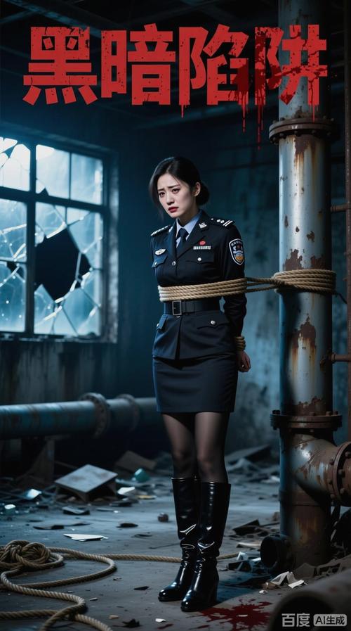 女人的逼被男人插~av的相关介绍