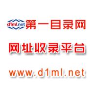 皮特影院在线观看 - 2024最新高清电影电视剧免费追剧平台 | 在线观影无广告