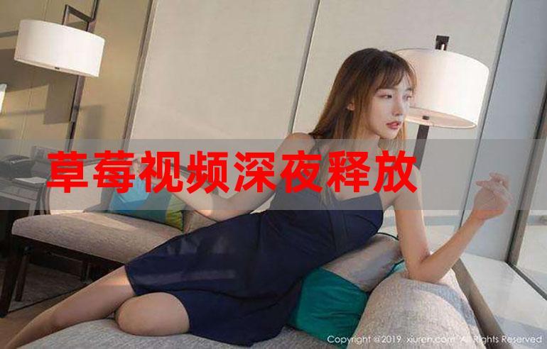 P站视频App在线下载教程：2025最新版安卓/苹果高速下载方法（长尾关键词：P站视频下载工具、P站视频App安装、P站视频离线缓存）