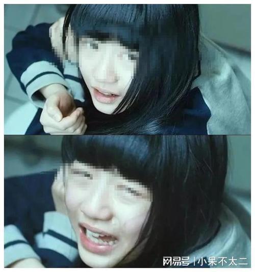 操爽动漫的相关介绍