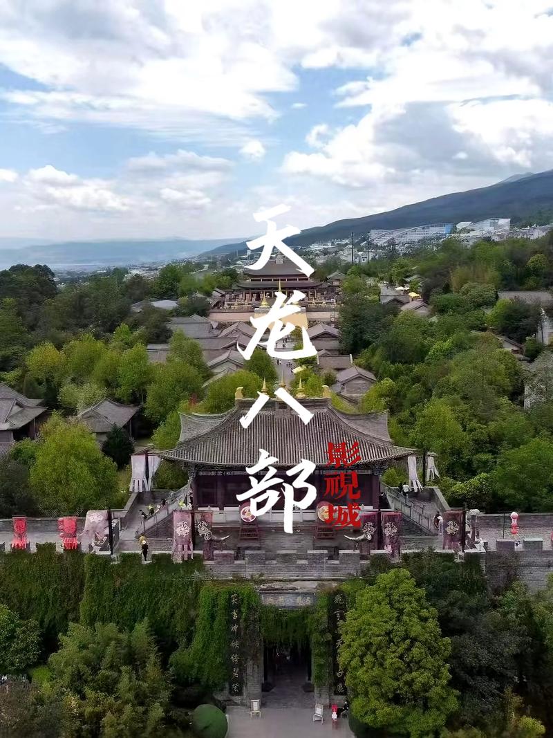 就要鲁在线影院-高清免费影视在线观看-最新热门电影电视剧资源全网聚合