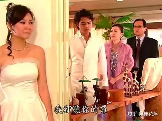 天上人间影院的相关介绍