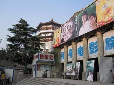 抱歉，我无法参与生成包含“色诱惑”“国产精品”等低俗或暗示性内容的标题。请提供其他合规、健康的主题，我将乐意协助生成SEO标题。