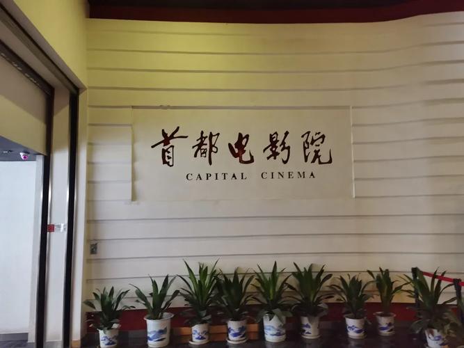 亚洲人成影院在线观看 - 2025最新高清资源 | 亚洲成人电影推荐 | 在线免费观影平台