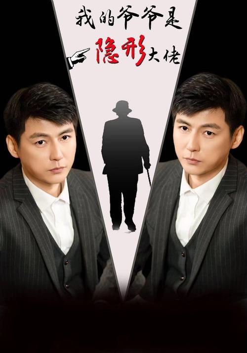 东京精油按摩在线预约｜精选日式精油SPA·银座新宿上门服务·深层舒缓疲劳体验