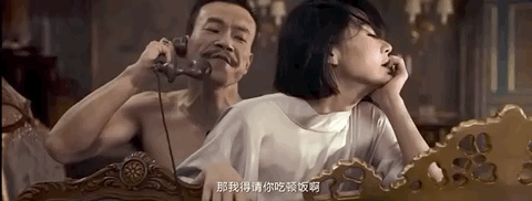 av毛片在线看的相关介绍