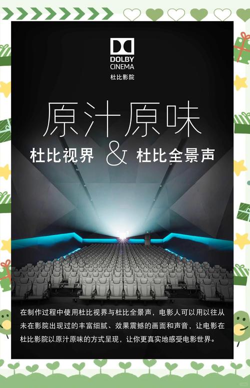 超碰爱爱人妻的相关介绍