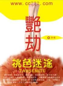 欧美大尺度h的相关介绍