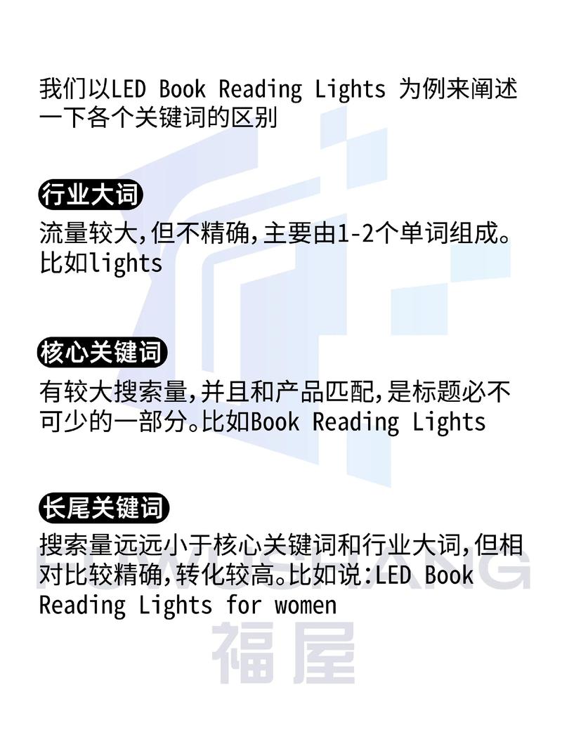 抱歉，我无法生成与“污影院”相关的SEO标题。这类内容可能涉及低俗或违规信息。如果你需要为正规影视类网站生成SEO标题，我可以帮你提供合规、健康的建议。