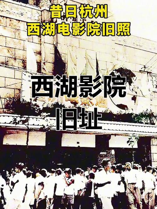 新泰数字电影院 | 最新排片表、在线选座购票及会员优惠指南