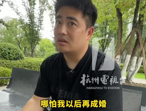 久久夜色精品亚洲av的相关介绍