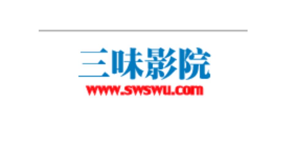 电影院黄金座位选座指南 | 最佳观影区 | 银幕中央位置