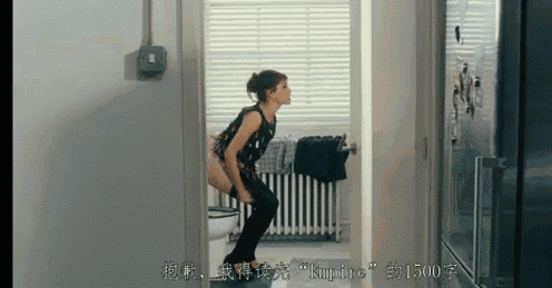 欧美在线人妻的相关介绍