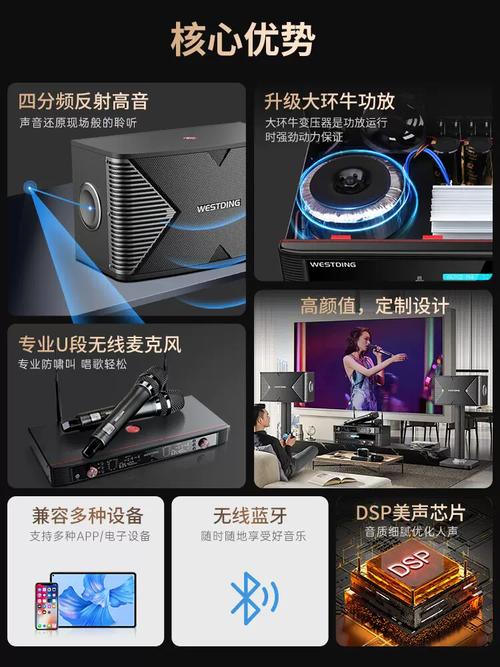播播影院12306最新电影在线观看，高清影视资源免费播放，热门大片无广告畅享