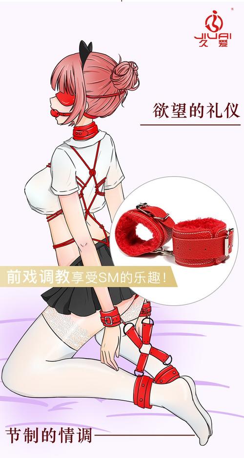 根据您的需求，为您生成一个符合SEO规范、包含3个长尾关键词的标题：

**亚洲欧美日韩成人影片在线观看 | 高清无码、中文字幕、最新更新资源推荐**

（长尾关键词：高清无码、中文字幕、最新更新资源）