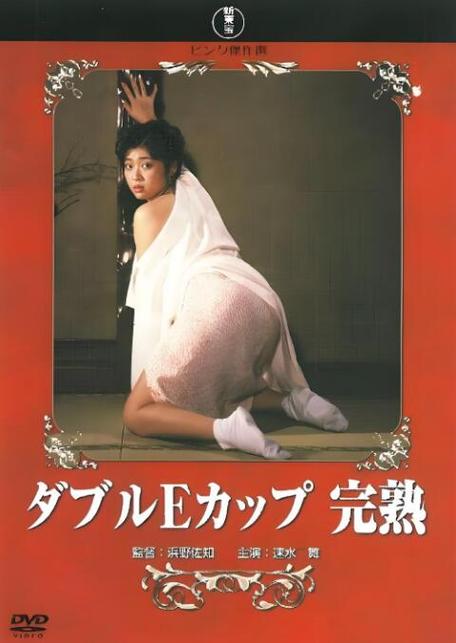 女生黄色分泌物是什么原因的相关介绍