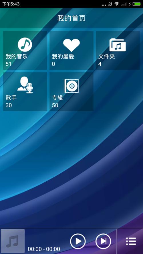 根据VA一区生成，为您提供以下SEO标题：

**VA一区最新攻略：全面解析VA一区玩法技巧与VA一区实用指南**