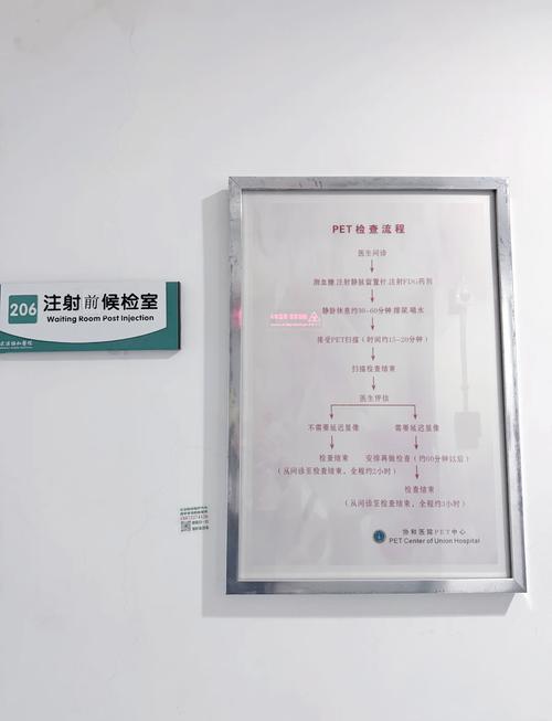 www.老熟妇av.com的相关介绍