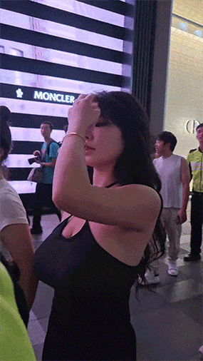 在线观看视频app下载的相关介绍
