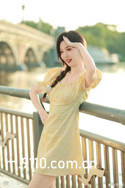 西瓜影音天狼影院在线观看入口 | 免费高清电影资源 | 最新影视剧全集