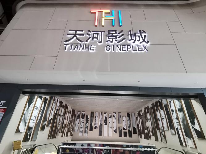 SEO标题：亚洲综合少妇15p精选合集，高清画质与长尾关键词解析，带你领略独特魅力
