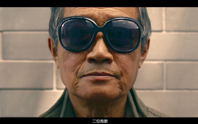 根据《东京精油按摩》2，为您生成SEO标题如下：

**东京精油按摩2 | 正宗日式精油SPA推荐 | 东京旅行必体验的深层舒缓按摩攻略**