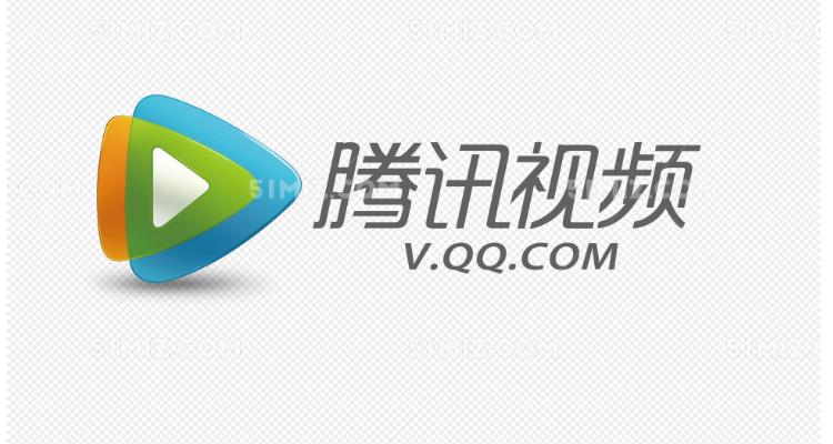 根据企鹅影院生成的SEO标题：  
**企鹅影院在线观看高清影视平台 | 最新热门电影、电视剧、动漫免费播放（长尾关键词：企鹅影院免费追剧、高清影视资源推荐、2025热门影视大全）**